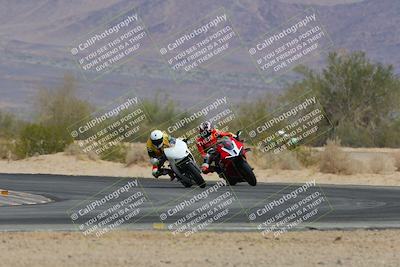 media/Apr-12-2025-Race Pace (Sat) [[9230add55f]]/Vested/3-Turn 5 (11am)/